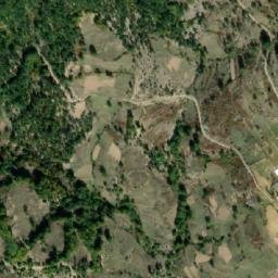 Satellite imagery of TT34, GR