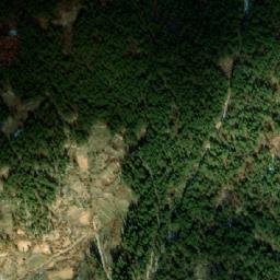 Satellite imagery of TT31, GR