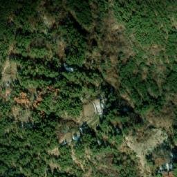 Satellite imagery of TT31, GR