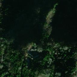 Satellite imagery of TT19, GR