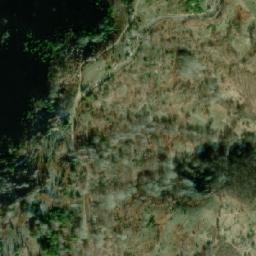 Satellite imagery of TT19, GR