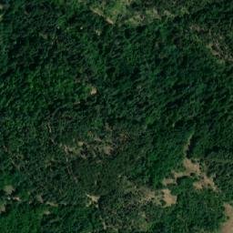 Satellite imagery of TT137, GR