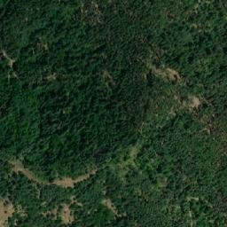 Satellite imagery of TT137, GR