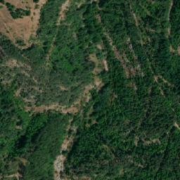 Satellite imagery of TT25, GR