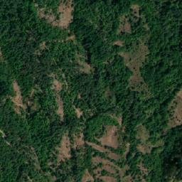 Satellite imagery of TT25, GR