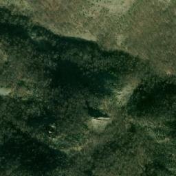 Satellite imagery of Kas Kaya, BG