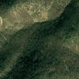 Satellite imagery of Harman Kaya, BG