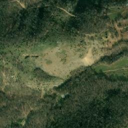 Satellite imagery of Malkia Kamak, BG