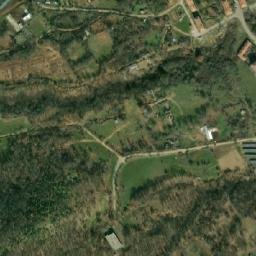 Satellite imagery of Malkia Kamak, BG