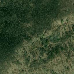 Satellite imagery of Bakardzhika, BG