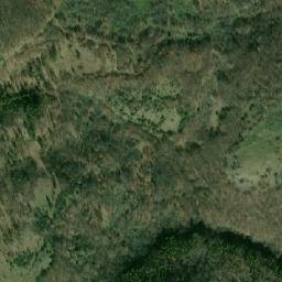 Satellite imagery of Bakardzhika, BG