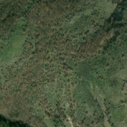 Satellite imagery of Bakardzhika, BG