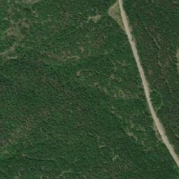 Satellite imagery of TT-5529, TR