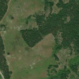 Satellite imagery of TT-5529, TR