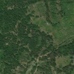 Satellite imagery of TT-5529, TR