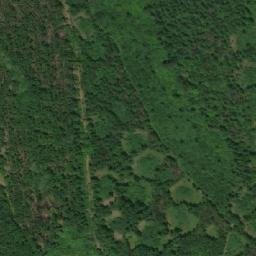 Satellite imagery of TT16, TR