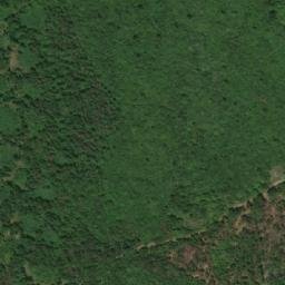 Satellite imagery of TT16, TR