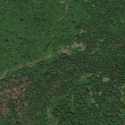 Satellite imagery of TT16, TR