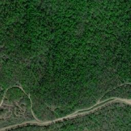 Satellite imagery of TT-5468, TR