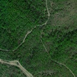 Satellite imagery of TT-5468, TR