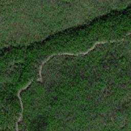 Satellite imagery of TT-5468, TR