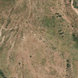 Satellite imagery of Сарытепа, KZ