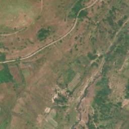 Satellite imagery of survey_point, KZ
