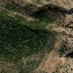 Satellite imagery of survey_point, KZ
