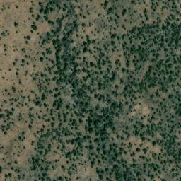 Satellite imagery of Whittemore Ridge, US