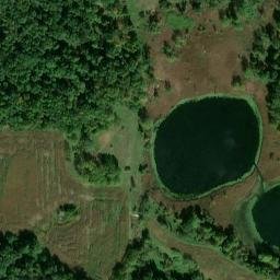 Satellite imagery of Viking Gravel Pit, US