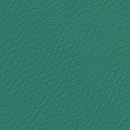 Satellite imagery of Lighthouse Point, US
