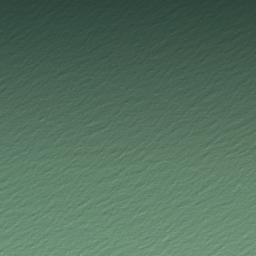 Satellite imagery of Long Point, US