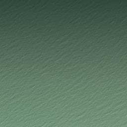 Satellite imagery of Long Point, US