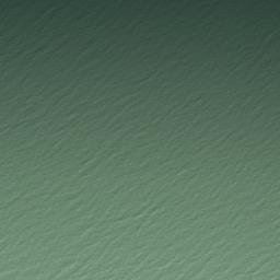 Satellite imagery of Long Point, US