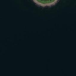 Satellite imagery of Pine Hill Point, US