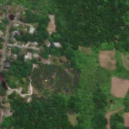 Satellite imagery of Anthony Point, US