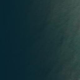 Satellite imagery of Burro dos Polvos, PT