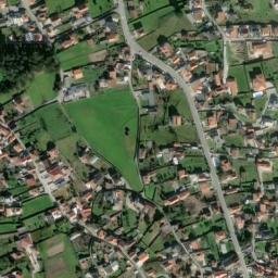 Satellite imagery of Marco Casa de Bragança III - Castelo do Neiva/Chafé, ES