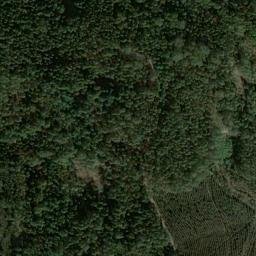 Satellite imagery of Marco Casa de Bragança IV - Castelo do Neiva/São Romão de Neiva, ES