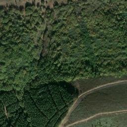 Satellite imagery of boundary_stone, ES