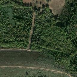 Satellite imagery of boundary_stone, ES