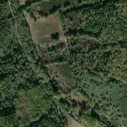 Satellite imagery of boundary_stone, ES