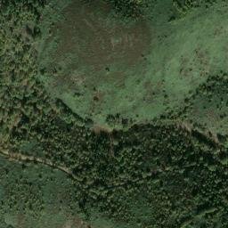 Satellite imagery of boundary_stone, ES