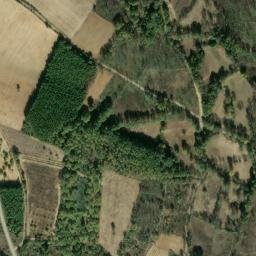 Satellite imagery of boundary_stone, ES