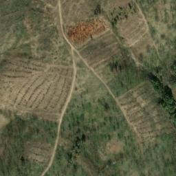 Satellite imagery of boundary_stone, ES