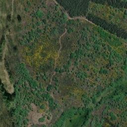 Satellite imagery of boundary_stone, ES