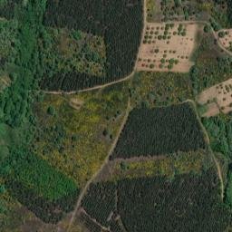 Satellite imagery of boundary_stone, ES