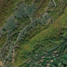 Satellite imagery of Ramnište, MK
