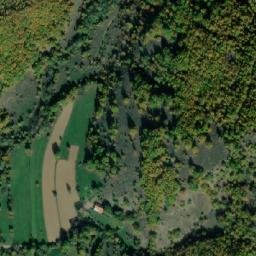 Satellite imagery of Ramnište, MK