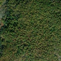 Satellite imagery of Ara Mi Kodra, MK